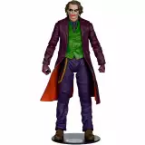 Figura Batman - The Joker (McFarlane)
