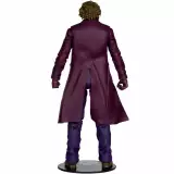 Figura Batman - The Joker (McFarlane)