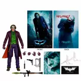 Figura Batman - The Joker (McFarlane)
