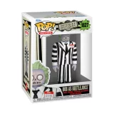 Figurka Alien: Romulus - Xenomorph (Funko POP! Movies 1616) dupl