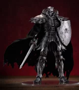 Figurka Berserk - Guts (Pop Up Parade) dupl