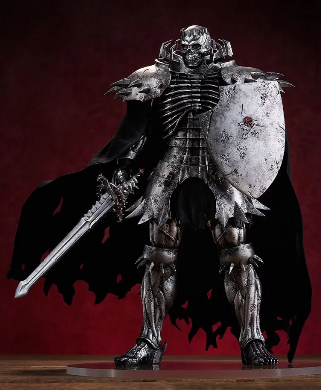 Figurka Berserk - Guts (Pop Up Parade) dupl