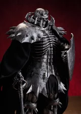 Figurka Berserk - Guts (Pop Up Parade) dupl