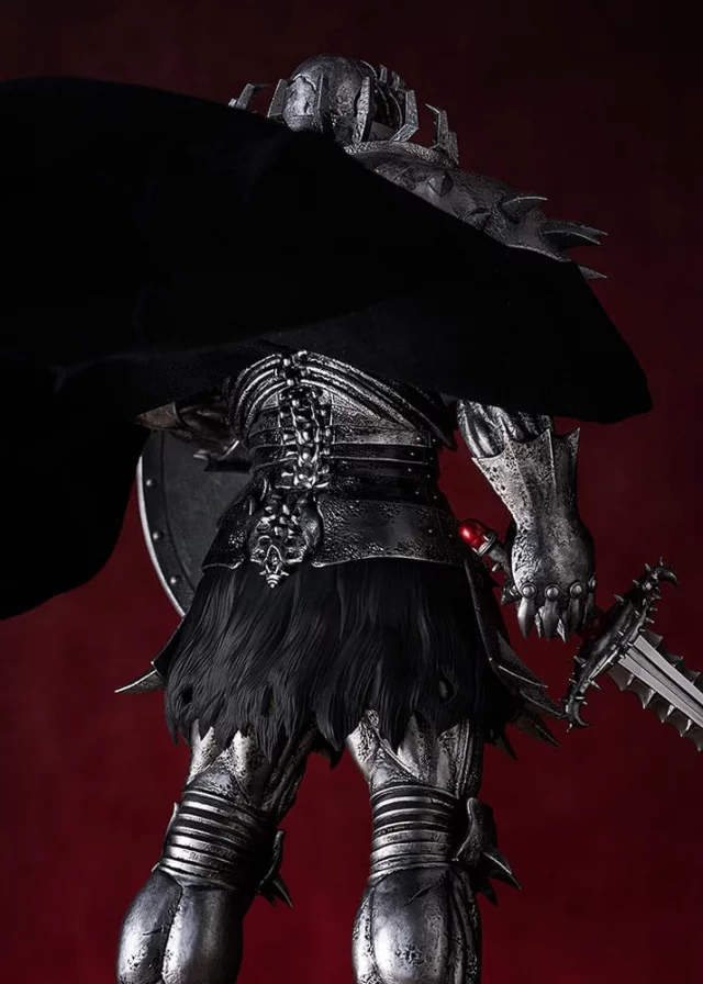 Figurka Berserk - Guts (Pop Up Parade) dupl