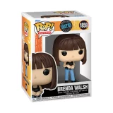 Figurka Beverly Hills 90210 - Brandon Walsh (Funko POP! Television 1858) dupl