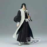 Figurka Bleach - Ichigo Kurosaki (BanPresto) dupl