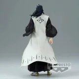 Figurka Bleach - Ichigo Kurosaki (BanPresto) dupl