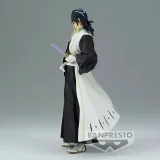 Figurka Bleach - Ichigo Kurosaki (BanPresto) dupl