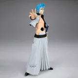 Figurka Bleach - Maximatic Ichigo Kurosaki (BanPresto) dupl