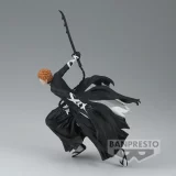 Figurka Bleach - Toshiro Hitsugaya Vibration Stars (BanPresto) dupl