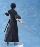 Figurka Bleach - Kenpachi Zaraki (BanPresto) dupl