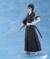 Figurka Bleach - Kenpachi Zaraki (BanPresto) dupl