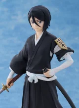 Figurka Bleach - Kenpachi Zaraki (BanPresto) dupl