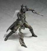 Figurka Bloodborne - Hunter (Figma) dupl