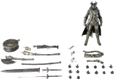 Figurka Bloodborne - Hunter (Figma) dupl