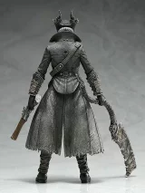 Figurka Bloodborne - Hunter (Figma) dupl