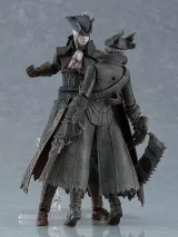 Figurka Bloodborne - Hunter The Old Hunters Edition (Figma) dupl