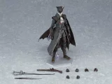 Figurka Bloodborne - Hunter The Old Hunters Edition (Figma) dupl