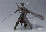 Figurka Bloodborne - Hunter The Old Hunters Edition (Figma) dupl