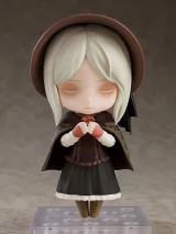 Figurka Bloodborne - Hunter (Nendoroid) dupl