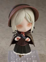 Figurka Bloodborne - Hunter (Nendoroid) dupl