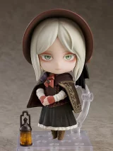 Figurka Bloodborne - Hunter (Nendoroid) dupl