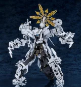 Figurka Blue Archive - Daath