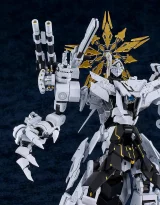 Figurka Blue Archive - Daath