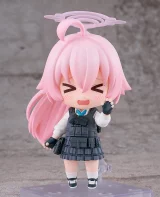 Figura Blue Archive - Hoshino Takanashi Armed (Nendoroid) - Anime