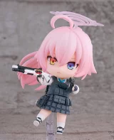 Figura Blue Archive - Hoshino Takanashi Armed (Nendoroid) - Manga