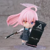 Figura Blue Archive - Hoshino Takanashi Armed (Nendoroid) - Anime