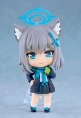 Figura Blue Archive - Mini Surprise (Nendoroid) (véletlenszerű választás) - Anime