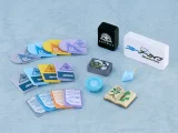Figura Blue Archive - Mini Surprise (Nendoroid) (véletlenszerű választás) - Anime