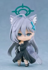 Figura Blue Archive - Mini Surprise (Nendoroid) (véletlenszerű választás) - Anime