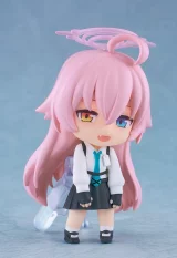 Figura Blue Archive - Mini Surprise (Nendoroid) (véletlenszerű választás) - Anime