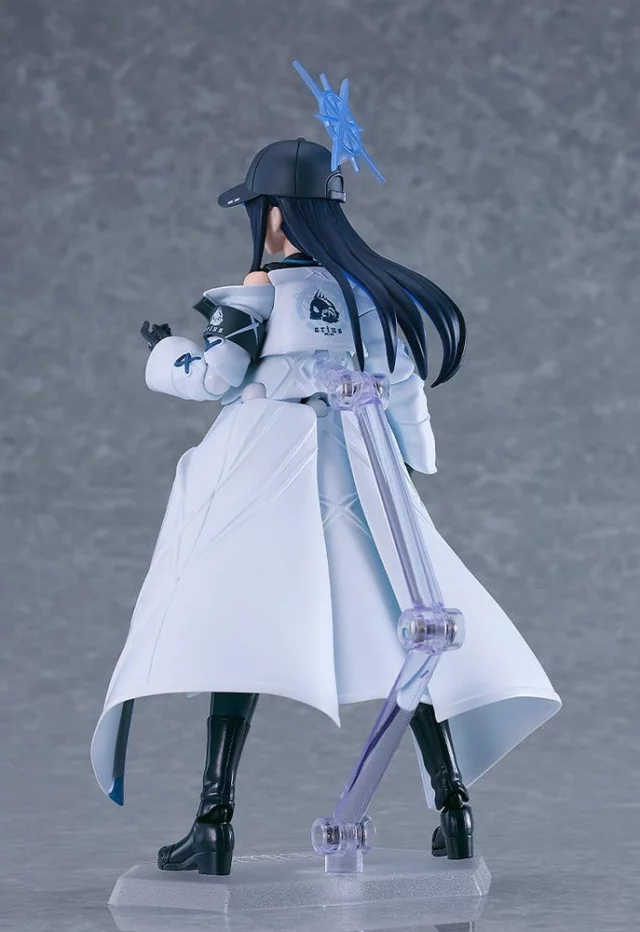 Figurka Blue Archive - Saori Joumae