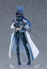 Figurka Blue Archive - Saori Joumae