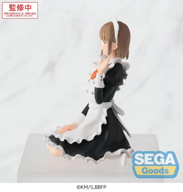 Figurka Blue Box - Hina Chono (Sega) dupl