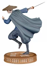 Figurka Cowboy Bebop - Spike Spiegel (Good Smile Company) dupl