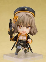 Figurka Bocchi the Rock! - Kikuri Hiroi (Nendoroid) dupl