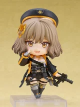Figurka Bocchi the Rock! - Kikuri Hiroi (Nendoroid) dupl