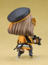 Figurka Bocchi the Rock! - Kikuri Hiroi (Nendoroid) dupl
