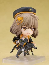 Figurka Bocchi the Rock! - Kikuri Hiroi (Nendoroid) dupl
