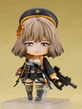 Figurka Bocchi the Rock! - Kikuri Hiroi (Nendoroid) dupl