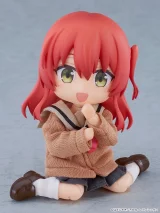 Figura Bocchi the Rock! - Ikuyo Kita 14 cm (Nendoroid) - Anime
