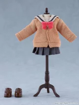 Figura Bocchi the Rock! - Ikuyo Kita 14 cm (Nendoroid) - Anime