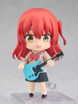 Figurka Bocchi the Rock! - Hitori Gotoh (Nendoroid) dupl