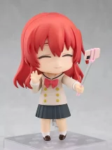 Figurka Bocchi the Rock! - Hitori Gotoh (Nendoroid) dupl