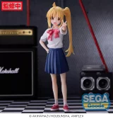 Figurka Bocchi the Rock! - Ikuyo Kita (Sega) dupl