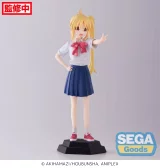 Figurka Bocchi the Rock! - Ikuyo Kita (Sega) dupl